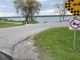3290 Switch Road - Photo 45