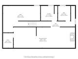 3290 Switch Road - Photo 46