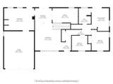 3290 Switch Road - Photo 47