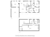 3290 Switch Road - Photo 48