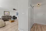 3290 Switch Road - Photo 6