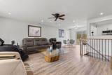 3290 Switch Road - Photo 7