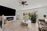 3290 Switch Road - Photo 8