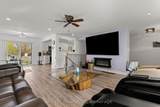 3290 Switch Road - Photo 9