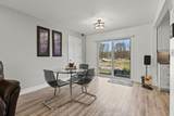 3290 Switch Road - Photo 10