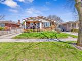 14 Alayne Crescent - Photo 1