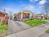 14 Alayne Crescent - Photo 2