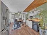 14 Alayne Crescent - Photo 11