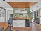 14 Alayne Crescent - Photo 12