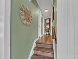 14 Alayne Crescent - Photo 13