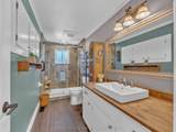 14 Alayne Crescent - Photo 14