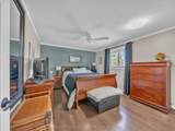 14 Alayne Crescent - Photo 15