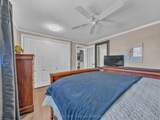 14 Alayne Crescent - Photo 16