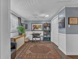 14 Alayne Crescent - Photo 17