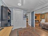 14 Alayne Crescent - Photo 18