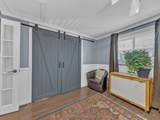 14 Alayne Crescent - Photo 19