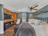 14 Alayne Crescent - Photo 20