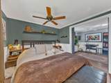 14 Alayne Crescent - Photo 21