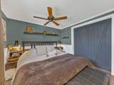 14 Alayne Crescent - Photo 22