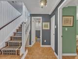 14 Alayne Crescent - Photo 23