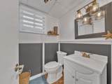 14 Alayne Crescent - Photo 24