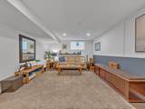 14 Alayne Crescent - Photo 26