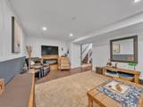 14 Alayne Crescent - Photo 27