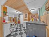 14 Alayne Crescent - Photo 28