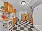 14 Alayne Crescent - Photo 29