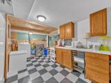 14 Alayne Crescent - Photo 30