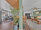 14 Alayne Crescent - Photo 4