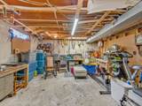 14 Alayne Crescent - Photo 31