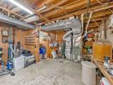 14 Alayne Crescent - Photo 32