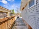 14 Alayne Crescent - Photo 33