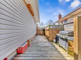 14 Alayne Crescent - Photo 34