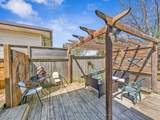 14 Alayne Crescent - Photo 35