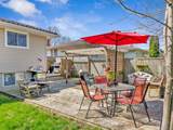 14 Alayne Crescent - Photo 36