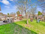 14 Alayne Crescent - Photo 37