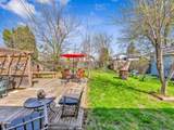 14 Alayne Crescent - Photo 38