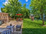 14 Alayne Crescent - Photo 39