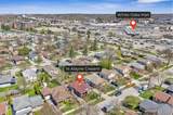 14 Alayne Crescent - Photo 40