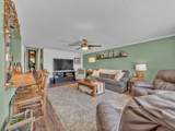 14 Alayne Crescent - Photo 5