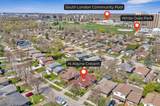 14 Alayne Crescent - Photo 41