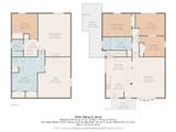 14 Alayne Crescent - Photo 42
