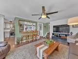 14 Alayne Crescent - Photo 6