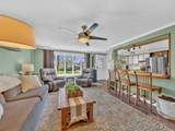 14 Alayne Crescent - Photo 7