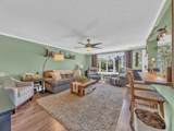 14 Alayne Crescent - Photo 8