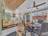 14 Alayne Crescent - Photo 9