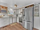14 Alayne Crescent - Photo 10