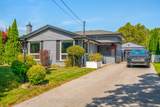 9 Fitzroy Lane - Photo 1